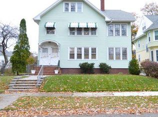 30 Riverside St #32, Rochester, NY 14613