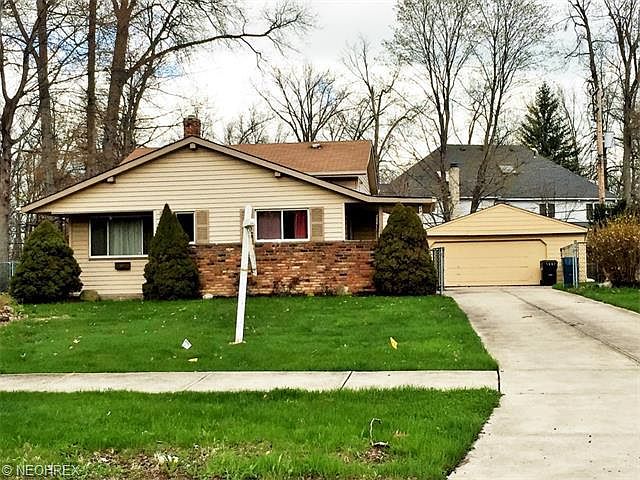 1st image of 24354 Vincent Dr