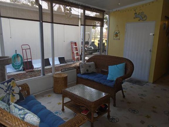 4th image of 3432 State Road 580 Lot 412