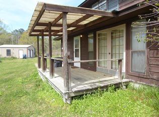 10164 Pineridge Dr, Conroe, TX 77303