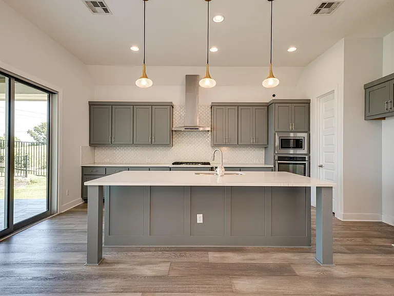 523 Baldovino Skyway — Photo 15