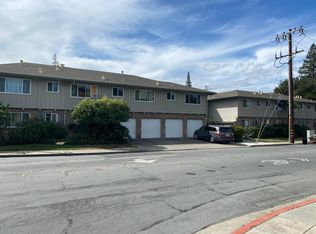 1870 Valota Rd #7, Redwood City, CA 94061