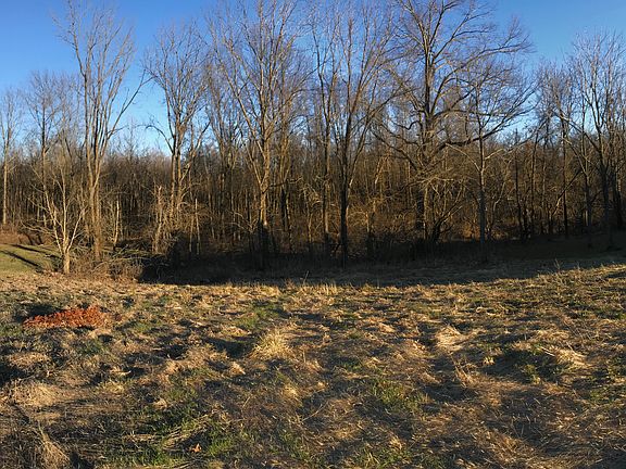 3rd image of 0 Indian Creek Ln