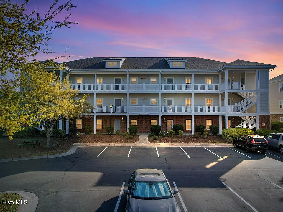 1st image of 804 Crumpet Court Unit 1143