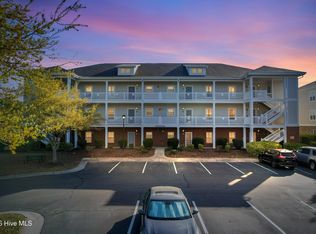 804 Crumpet Court Unit 1143, Myrtle Beach, SC 29579