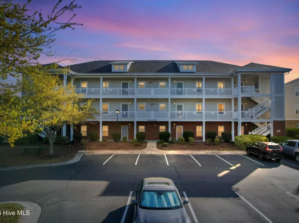 804 Crumpet Court Unit 1143, Myrtle Beach, SC 29579