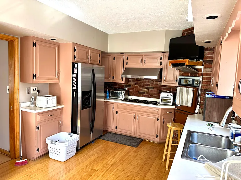2645 Nottingham Way #2 — Photo 3
