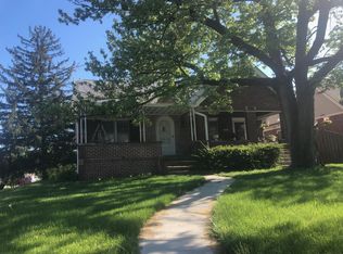5341 E 10th St, Indianapolis, IN 46219