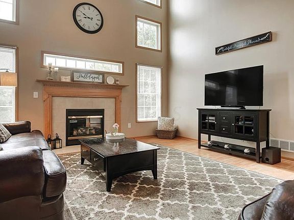 4th image of 7257 Trillium Dr
