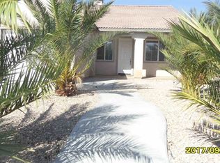 14540 Chippendale Cir, Adelanto, CA 92301