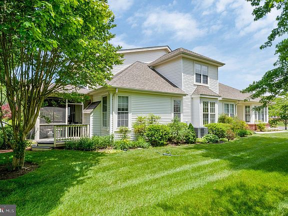 5th image of 13926 Chelmsford Dr