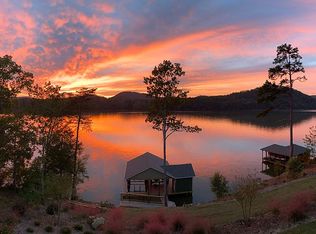 128 Ridge Dr, Troy, NC 27371