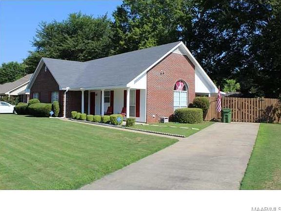 5th image of 6321 Sequoia Dr