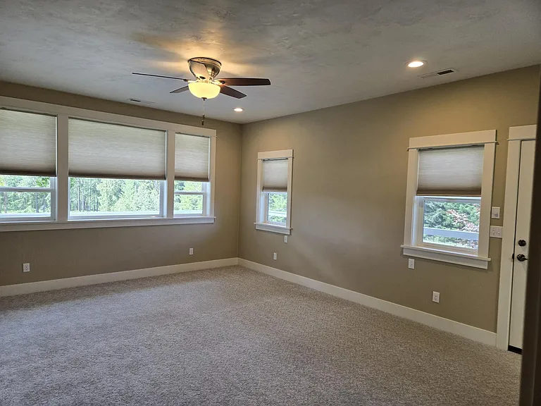 25154 Paradise Dr — Photo 8