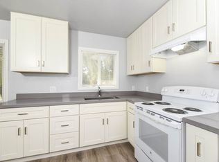 1609 E St #1605, Hayward, CA 94541