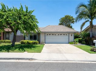 4 Woodrush, Irvine, CA 92604