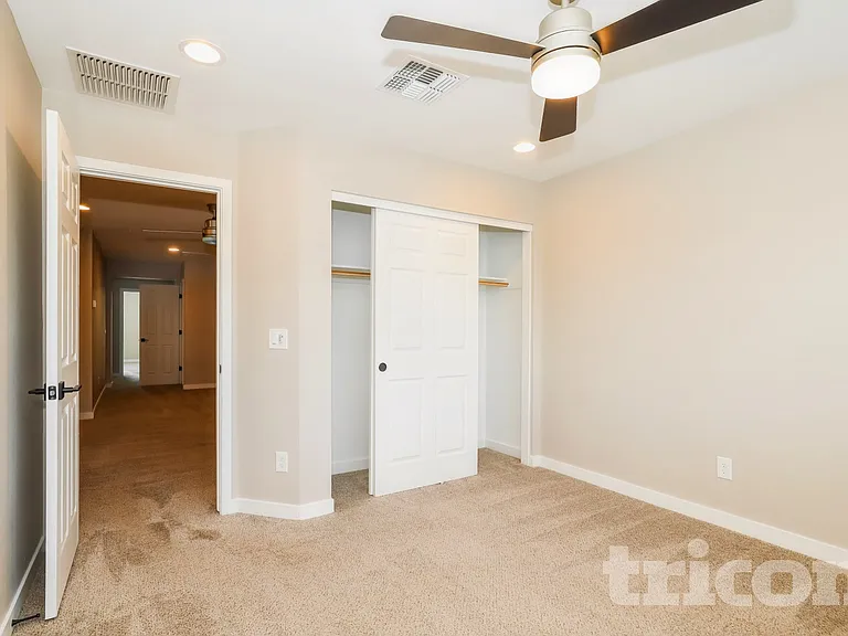 9306 E Strobe Ave — Photo 8