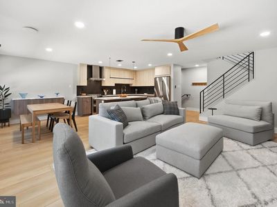 15 Haddonfield Cmns #15, Haddonfield, NJ, 08033