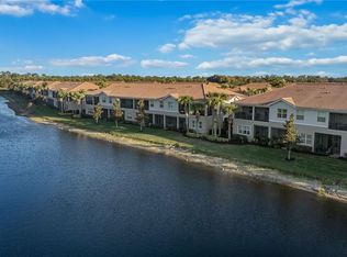 6553 Monterey Point APT 204, Naples, FL 34105