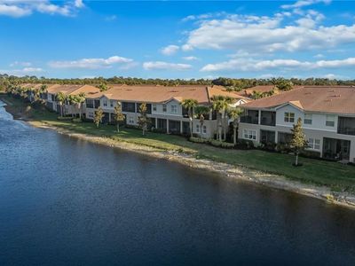 6553 Monterey PT #204, Naples, FL, 34105