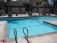 1st image of 4913 Indian Wood Rd Unit 508