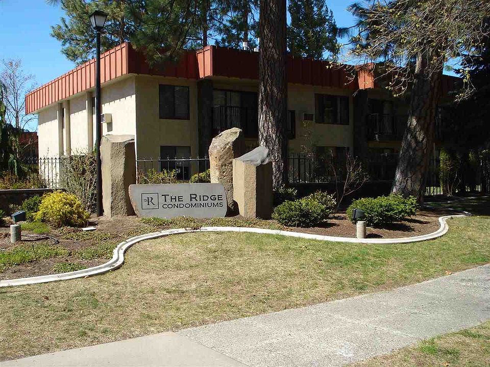 1st image of 162 S Coeur Dalene St APT B305