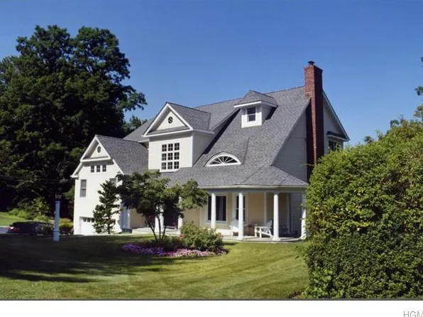 1 Lowell Rd, Purchase, NY 10577