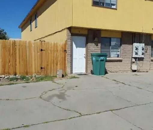 3rd image of 2008 N Tucker Ave