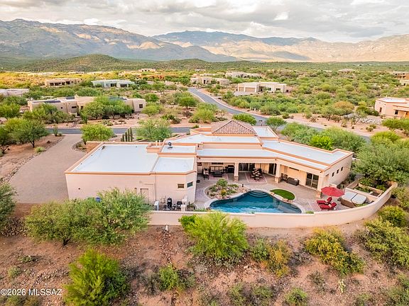 2nd image of 14738 E Diamond B Ranch Pl
