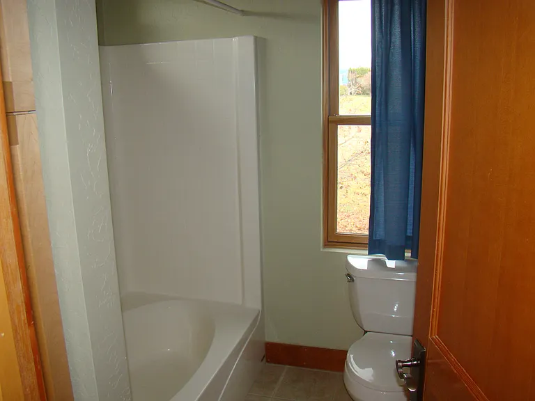 104 Reliance Lndg — Photo 27