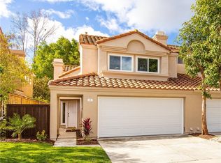 4 Stream St, Laguna Niguel, CA 92677
