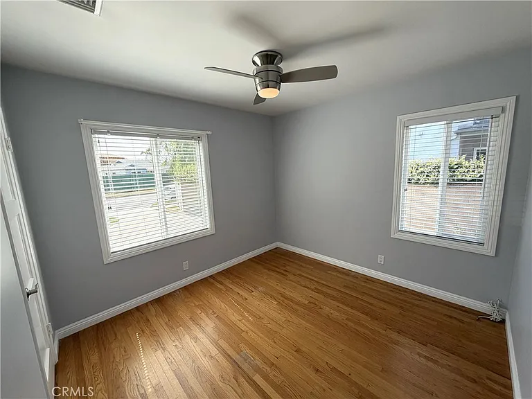 11703 Port Rd — Photo 7
