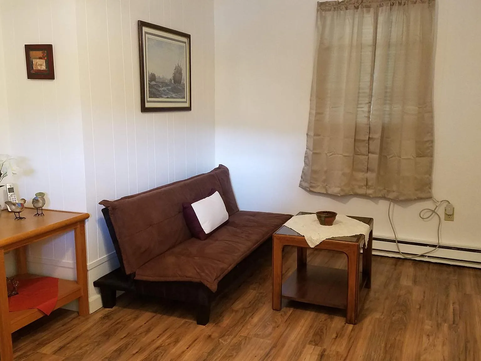 2 bed, 1100 sqft, $1,500 — Photo 3