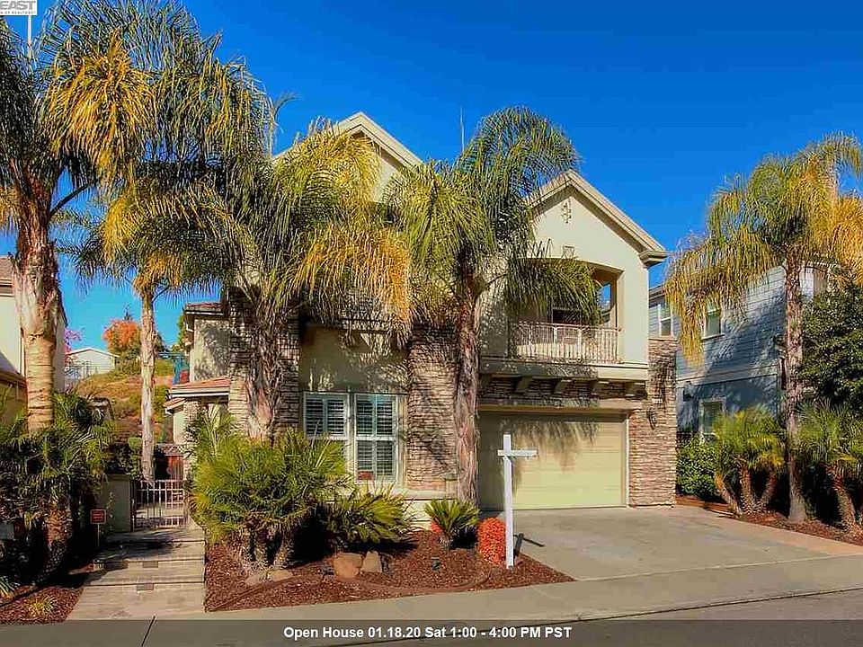 2nd image of 3233 Madden Way