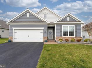 127 Raccoon Ln, Barnegat, NJ 08005