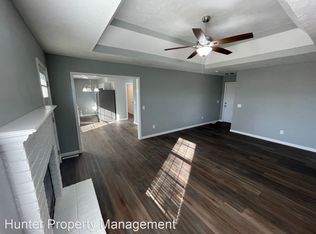 718 W Downing St, Springfield, MO 65807