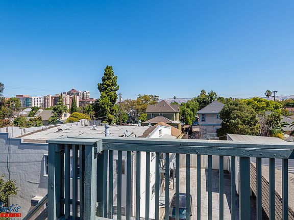 5th image of 510 S 6th St APT F