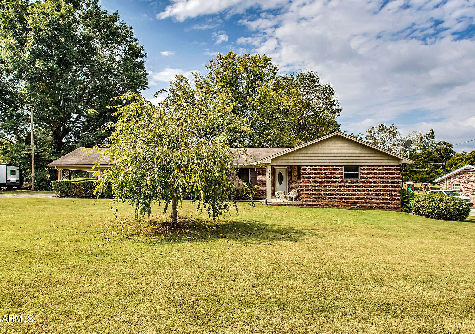 404 Jackson Hills Dr, Maryville, TN 37804 Zillow