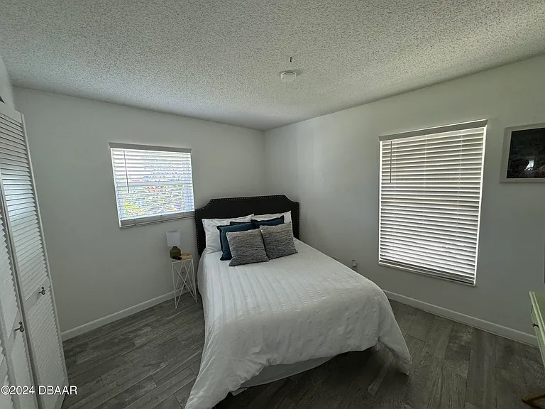 12 Ocean Crest Dr — Photo 28