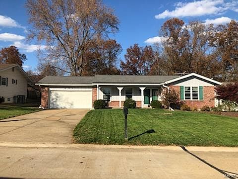 1st image of 201 Morewood Dr