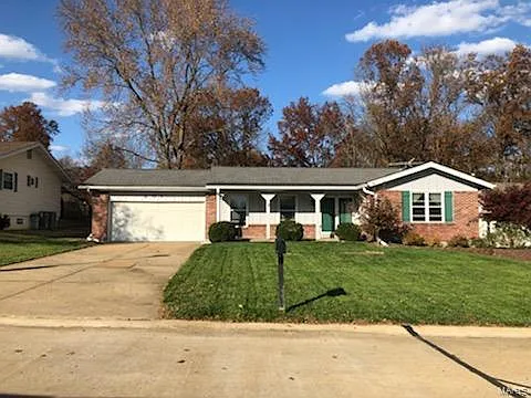 201 Morewood Dr photo 1