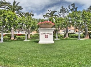 2 Petria, Irvine, CA 92606