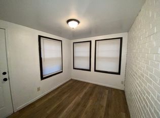 250 S Hartnett Ave, Saint Louis, MO