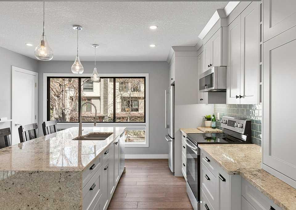 1st image of 3929 N Point McKay Rd NW