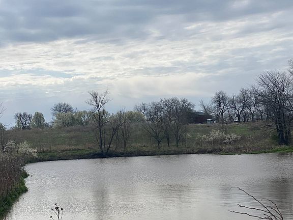 4th image of 850 County Road 110