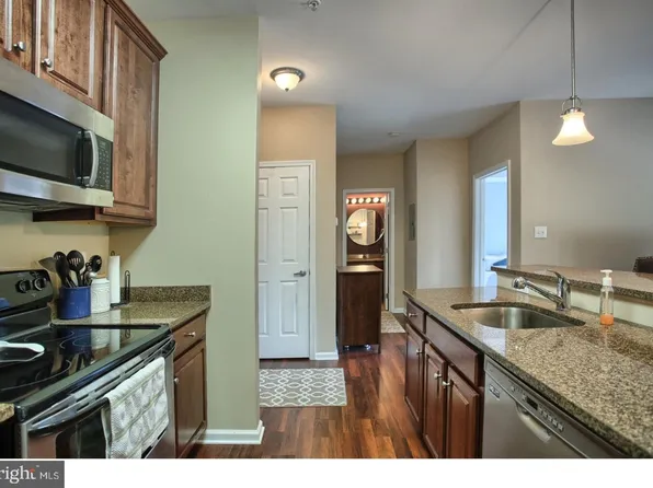 135 Prospect St Suite 304, Phoenixville, PA 19460