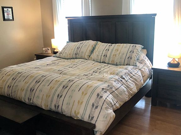 5th image of 169 Ceocia Ln