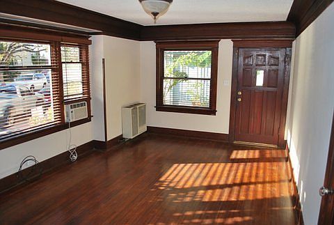 2nd image of 366 Carroll Park E APT A