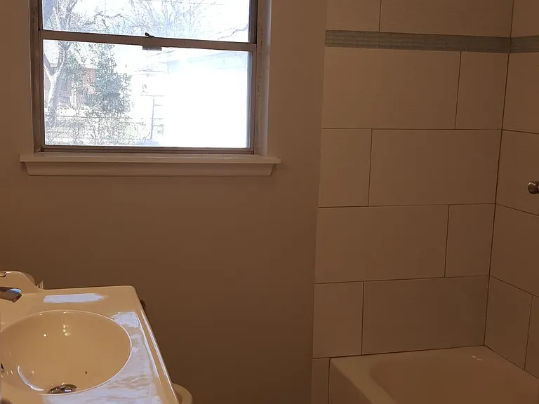3301 Old Orchard Rd — Photo 10
