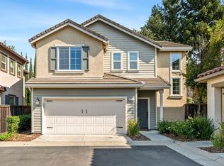 6451 Brando Loop, Fair Oaks, CA 95628